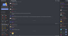 SERWER DISCORD (automatyzacja, rangi, komendy, boty) - 3