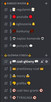 SERWER DISCORD (automatyzacja, rangi, komendy, boty) - 1