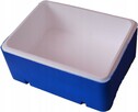 Opakowanie termoizolacyjne blu 40*30*14 10L FB130 - 3