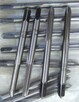 GWINTOWNIK M52 52 5 52x2 48 1,5 45x4,5 FWP NGMm/3 - 5