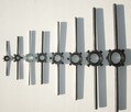 NARZYNKA M18 2,5 0,75 1 x 1,5 2 2,5 FWP VIS FANAR - 9
