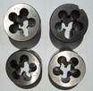 NARZYNKA M18 2,5 0,75 1 x 1,5 2 2,5 FWP VIS FANAR - 2