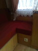 Sprzedam przyczepe kempingową Niewiadów n126e. - 11
