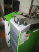 Piec SAS Slim 14kw - 7