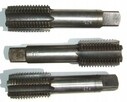 GWINTOWNIK M45 45x4,5 45 x 1,5 2 FWP FANAR NGMm/3 - 6