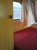 Sprzedam przyczepe kempingową Niewiadów n126e. - 10