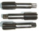 GWINTOWNIK M52 52 5 52x2 48 1,5 45x4,5 FWP NGMm/3 - 8