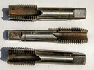 GWINTOWNIK M45 45x4,5 45 x 1,5 2 FWP FANAR NGMm/3 - 10