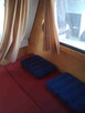 Sprzedam przyczepe kempingową Niewiadów n126e. - 12