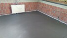 Wylewki Mixokretem Staszów, Opatów, Busko, Szydłów, Połaniec, - 12