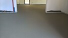 Wylewki Mixokretem Staszów, Opatów, Busko, Szydłów, Połaniec, - 6