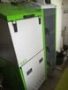 Piec SAS Slim 14kw - 1
