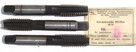 GWINTOWNIK M52 52 5 52x2 48 1,5 45x4,5 FWP NGMm/3 - 4