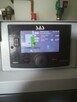Piec SAS Slim 14kw - 2