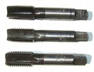 GWINTOWNIK M52 52 5 52x2 48 1,5 45x4,5 FWP NGMm/3 - 9