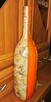 Wazon Decoupage-rękodzieło Mira Collectione - 2