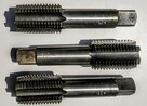 GWINTOWNIK M52 52 5 52x2 48 1,5 45x4,5 FWP NGMm/3 - 10