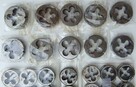NARZYNKA M18 2,5 0,75 1 x 1,5 2 2,5 FWP VIS FANAR - 5