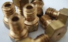 DYSZE NA GAZ Fi 1,10 0,50 0,88 1,30 1,35 1,65 1,75 - 9