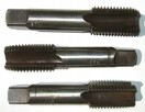 GWINTOWNIK M45 45x4,5 45 x 1,5 2 FWP FANAR NGMm/3 - 4