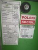 Piec SAS Slim 14kw - 3