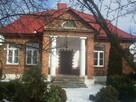 Sprzedam dom - 6