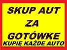 725-430-051 SKUP AUT LIMANOWA-OSOBOWE TERENOWE DOSTAWCZE - 3