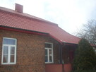 Sprzedam dom - 5