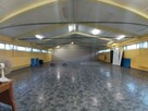 Sala weselna/ Remiza strażacka - 4