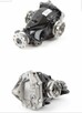 BMW MOST DYFER NAPRAWA REGENERACJA E87 E90 E91 E92 - 3