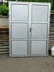 Drzwi aluminiowe na sprzedaż - 2