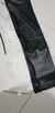 Nowe legginsy Eko skóra - 4