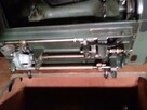 Maszyna do szycia Husqvarna, antyk, 1916 r, 390 zł. - 8