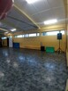 Sala weselna/ Remiza strażacka - 3