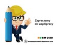Kompleksowe usługi BHP i PPOŻ, Pierwsza Pomoc, BDO - 2