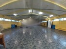 Sala weselna/ Remiza strażacka - 2