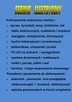 Elektryk dla domu i firmy profesjonalnie -uprawnienia. - 2