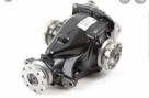 BMW MOST DYFER NAPRAWA REGENERACJA E87 E90 E91 E92 - 2