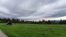 Sprzedam działkę inwestycyjną 1,7 ha Czerwienne - Bachledówka - 2
