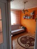 Mieszkanie 4 pokojowe Rumia Janowo ul. Gdańska, dwie piwnice - 12