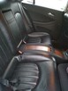 Mercedes CLS 320 CDI 2007 Anglik Rej. PL - 7