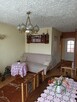 Mieszkanie 4 pokojowe Rumia Janowo ul. Gdańska, dwie piwnice - 6