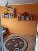 Mieszkanie 4 pokojowe Rumia Janowo ul. Gdańska, dwie piwnice - 11