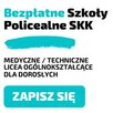Bezpłatna Szkoła Technik Elektroradiolog - 3