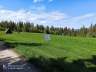 Sprzedam działkę inwestycyjną 1,7 ha Czerwienne - Bachledówka - 3