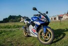 Yamaha tzr 50 po remoncie STAN IDEALNY - 3