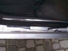 Mercedes CLS 320 CDI 2007 Anglik Rej. PL - 8