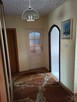 Mieszkanie 4 pokojowe Rumia Janowo ul. Gdańska, dwie piwnice - 3