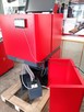 Kocioł c.o. na pellet KALVIS K8-16 DG klasa 5 compact - 4