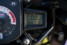 Yamaha tzr 50 po remoncie STAN IDEALNY - 6